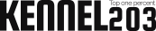 켄넬203 kennel203